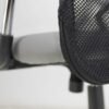 Silla ejecutiva/ directiva - JM 2006