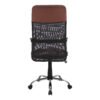 Silla ejecutiva/ directiva - JM 2006