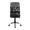 Silla ejecutiva/ directiva - JM 2006