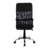 Silla ejecutiva/ directiva - JM 2006