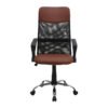 Silla ejecutiva/ directiva - JM 2006