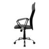 Silla ejecutiva/ directiva - JM 2006