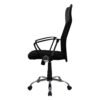 Silla ejecutiva/ directiva - JM 2006