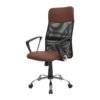 Silla ejecutiva/ directiva - JM 2006