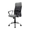 Silla ejecutiva/ directiva - JM 2006