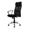 Silla ejecutiva/ directiva - JM 2006