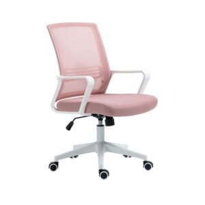 Silla ejecutiva Vastra
