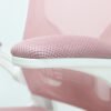 Silla Ejecutiva Vest 