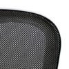Silla Ejecutiva Vest 