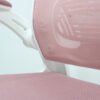 Silla Ejecutiva Vest 