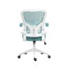 Silla Ejecutiva Vest 