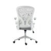 Silla Ejecutiva Vest 