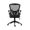Silla Ejecutiva Vest 