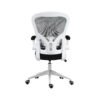 Silla Ejecutiva Vest 