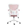 Silla Ejecutiva Vest 