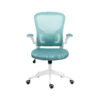 Silla Ejecutiva Vest 