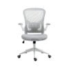 Silla Ejecutiva Vest 