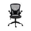 Silla Ejecutiva Vest 