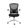 Silla Ejecutiva Vest 
