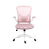 Silla Ejecutiva Vest 