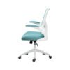 Silla Ejecutiva Vest 