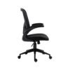 Silla Ejecutiva Vest 