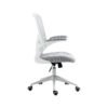 Silla Ejecutiva Vest 
