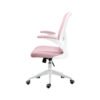 Silla Ejecutiva Vest 