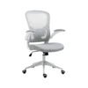 Silla Ejecutiva Vest 