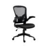 Silla Ejecutiva Vest 