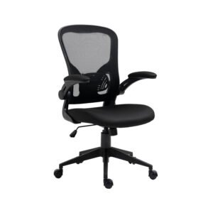 Silla Ejecutiva Vest 