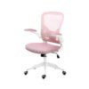 Silla Ejecutiva Vest 
