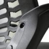 Silla para escritorio u oficina - JM-108