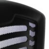 Silla para escritorio u oficina - JM-108