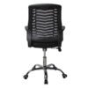 Silla para escritorio u oficina - JM-108