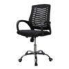 Silla para escritorio u oficina - JM-108