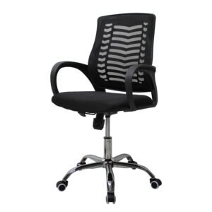 Silla para escritorio u oficina - JM-108