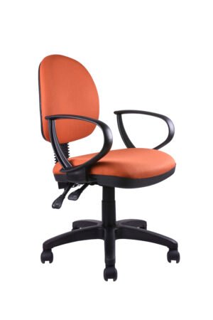 Silla secretarial - BM 601 PL