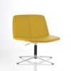 BM 6400 - OM Mobiliario silla oficina residencial interiores