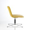 BM 6400 - OM Mobiliario silla oficina residencial interiores