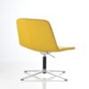 BM 6400 - OM Mobiliario silla oficina residencial interiores