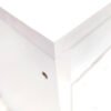 Escritorio hogar con archivero - Home Office - Oficina - OM Mobiliario