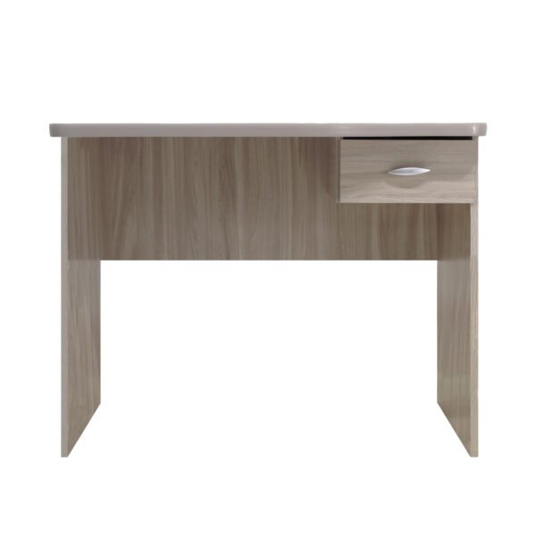 Escritorio para hogar - Home Office - Oficina - OM Mobiliario
