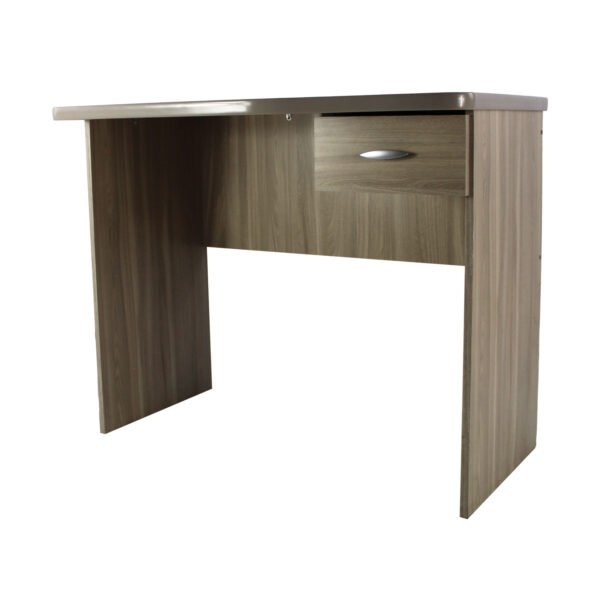 Escritorio para hogar - Home Office - Oficina - OM Mobiliario