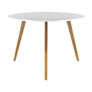 MESA Comedor FRANKFURT 100 - OM Mobiliario