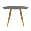 MESA Comedor FRANKFURT 100 - OM Mobiliario