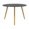 MESA Comedor FRANKFURT 100 - OM Mobiliario