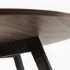 MESA Comedor FRANKFURT 100 - OM Mobiliario