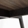 MESA Comedor FRANKFURT 100 - OM Mobiliario