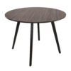 MESA Comedor FRANKFURT 100 - OM Mobiliario